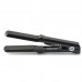 Prancha Flat Iron Jrl